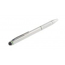 Presenter Leitz Stylus 2 in 1 64150084