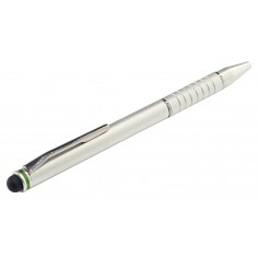 Presenter Leitz Stylus 2 in 1 64150084 2