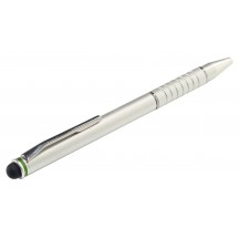 Presenter Leitz Stylus 2 in 1 64150084