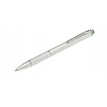 Presenter Leitz Stylus 2 in 1 64150084