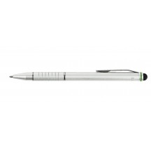 Presenter Leitz Stylus 2 in 1 64150084