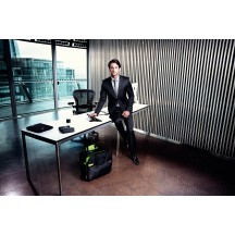 Presenter Leitz Stylus 2 in 1 64150084