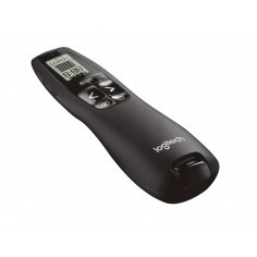 Presenter Logitech R700 910-003506