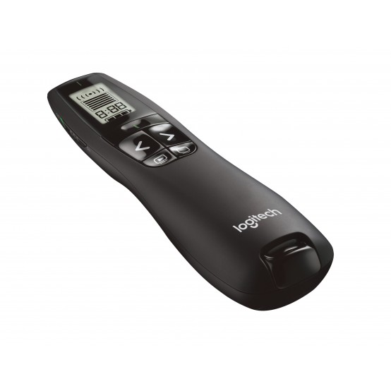 Presenter Logitech R700 910-003506