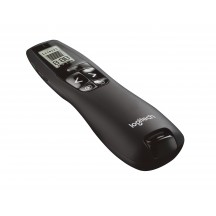 Presenter Logitech R700 910-003506