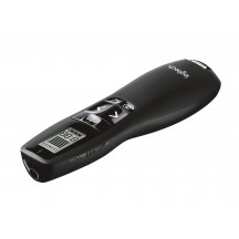 Presenter Logitech R700 910-003506