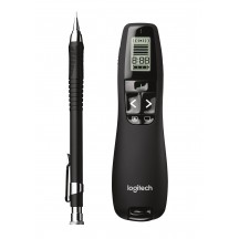 Presenter Logitech R700 910-003506