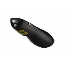 Presenter Logitech R700 910-003506