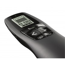 Presenter Logitech R700 910-003506