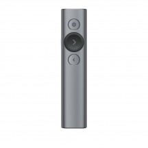 Presenter Logitech Spotlight Advanced Wireless Presentation Remote 910-004861