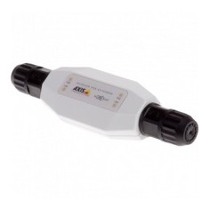 Adaptor PoE Axis  01148-001