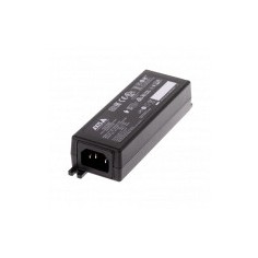 Adaptor PoE Axis  02172-002 2