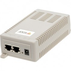 Adaptor PoE Axis  5500-001