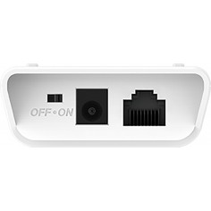 Adaptor PoE D-Link  DPE-101GI 2