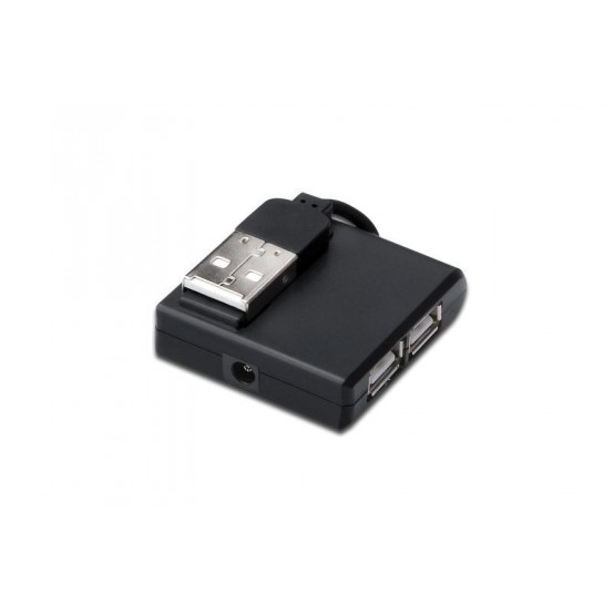Hub Digitus DA-70217