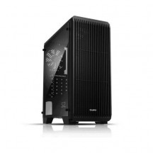 Carcasa Zalman S2 ZM-S2
