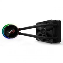 Cooler ASUS ROG RYUO 120