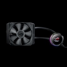 Cooler ASUS ROG RYUO 120