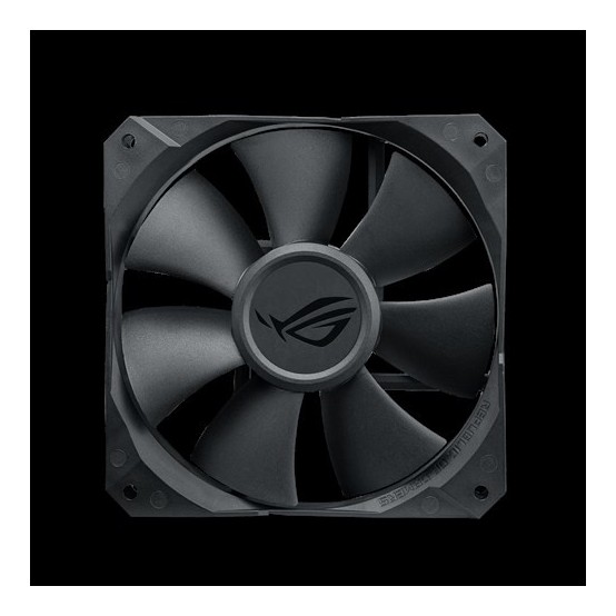 Cooler ASUS ROG RYUO 120
