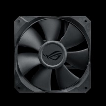 Cooler ASUS ROG RYUO 120