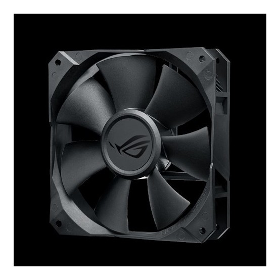 Cooler ASUS ROG RYUO 120
