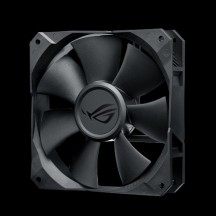 Cooler ASUS ROG RYUO 120