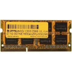 Memorie Zeppelin ZE-SD3-8G1333