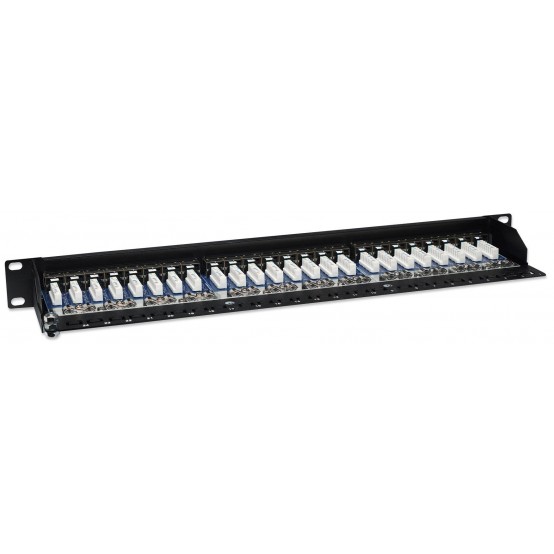 Patch panel Intellinet  513487