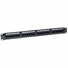 Patch panel Intellinet  513555