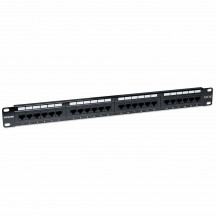 Patch panel Intellinet  513555