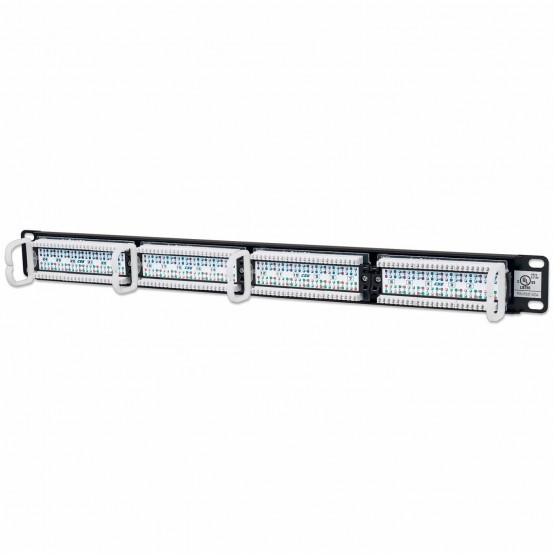 Patch panel Intellinet  513555