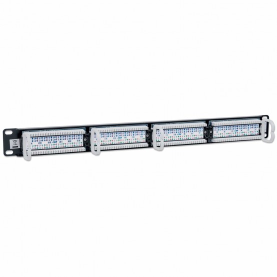 Patch panel Intellinet  513555