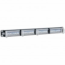 Patch panel Intellinet  513555
