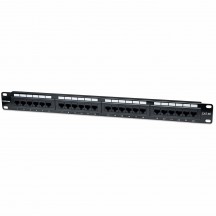 Patch panel Intellinet  513555