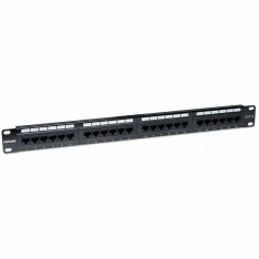 Patch panel Intellinet  520959