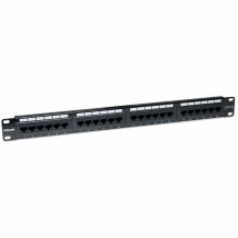 Patch panel Intellinet  520959