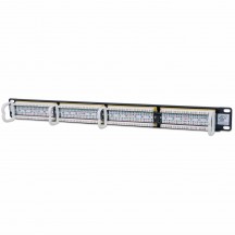 Patch panel Intellinet  520959