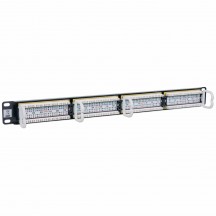 Patch panel Intellinet  520959