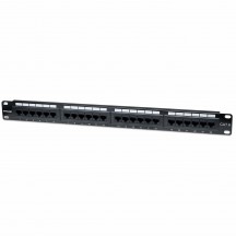Patch panel Intellinet  520959