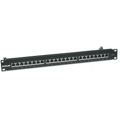 Patch panel Intellinet  720038
