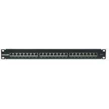 Patch panel Intellinet  720038