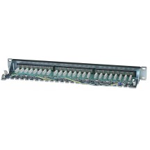 Patch panel Intellinet  720038