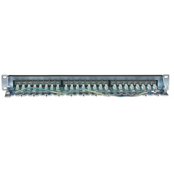 Patch panel Intellinet  720038