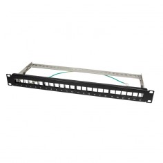 Patch panel LogiLink  NK4042