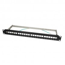 Patch panel LogiLink NK4042