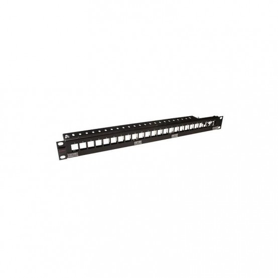Patch panel Molex  PID-00257