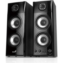 Boxe Genius SP-HF1800A 3 1730908100