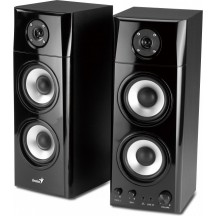 Boxe Genius SP-HF1800A 3 1730908100