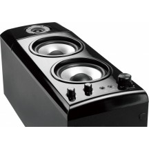 Boxe Genius SP-HF1800A 3 1730908100