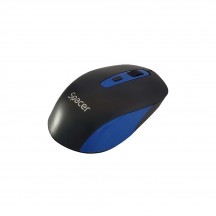 Mouse Spacer  SPMO-WS01-BKBL